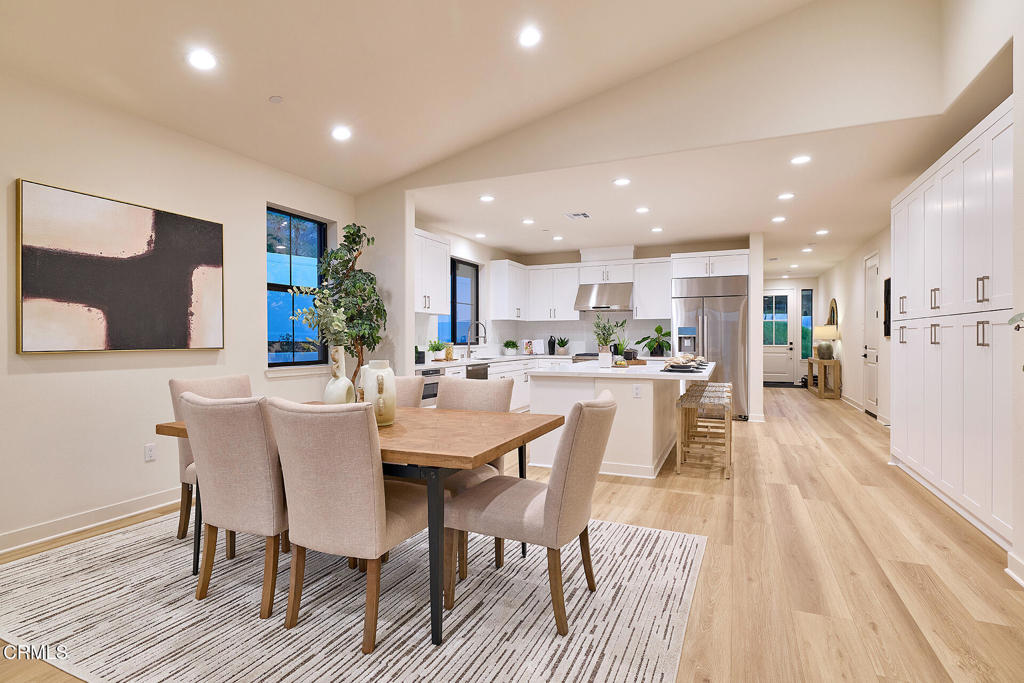 3245 Arrowhead Court