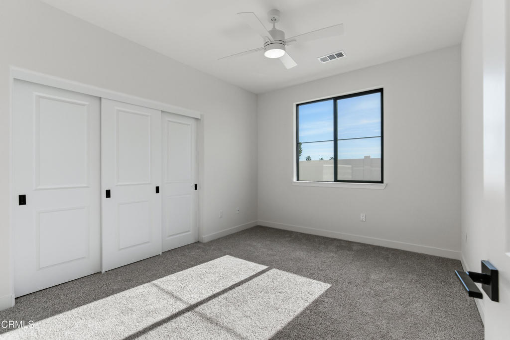 3245 Arrowhead Court