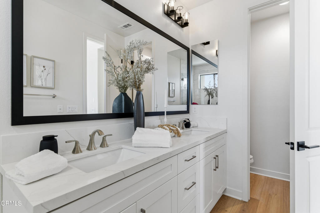 3245 Arrowhead Court
