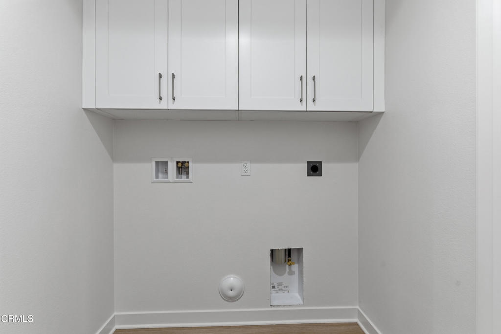 3245 Arrowhead Court