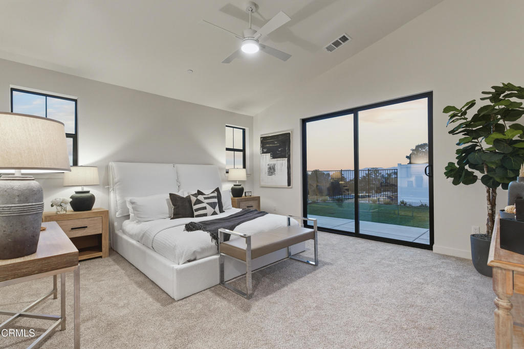 3245 Arrowhead Court