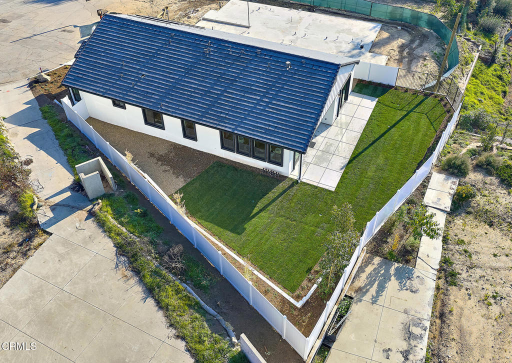 3245 Arrowhead Court