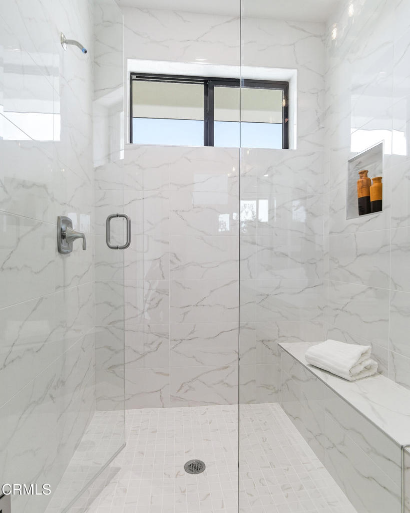 3245 Arrowhead Court