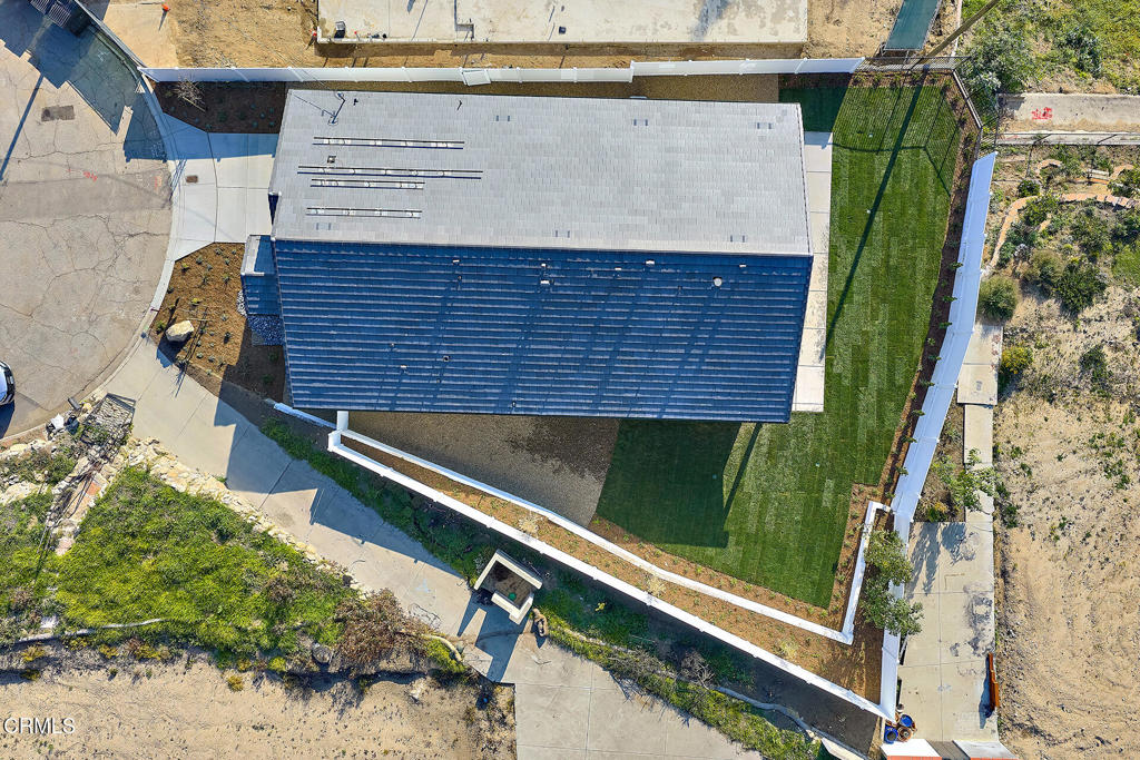 3245 Arrowhead Court