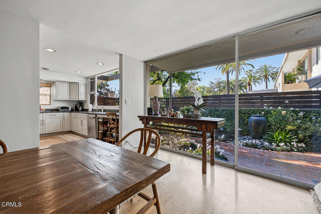 1000 S Orange Grove Boulevard 23