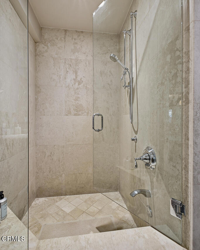 1000 S Orange Grove Boulevard 23