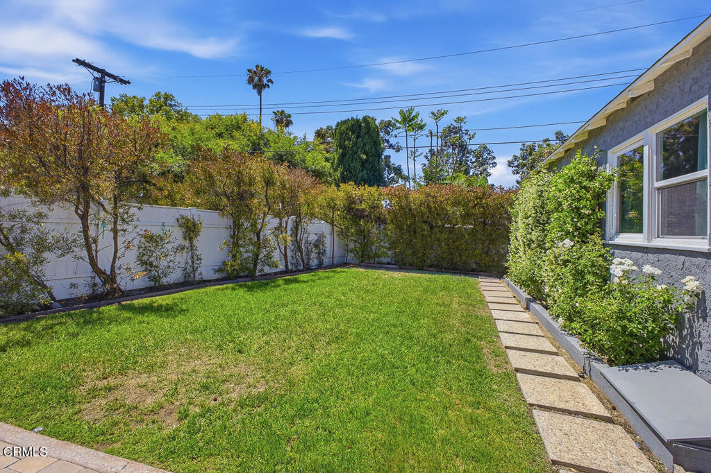 1681 Forest Avenue