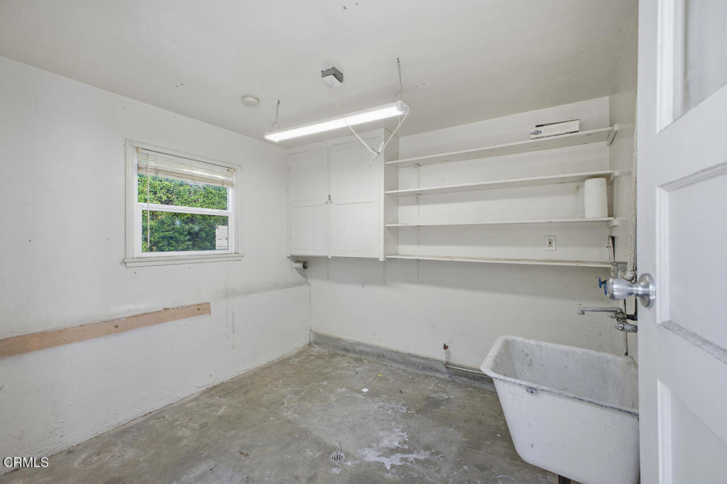 1205 Tyler Street