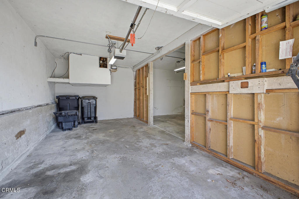 1205 Tyler Street