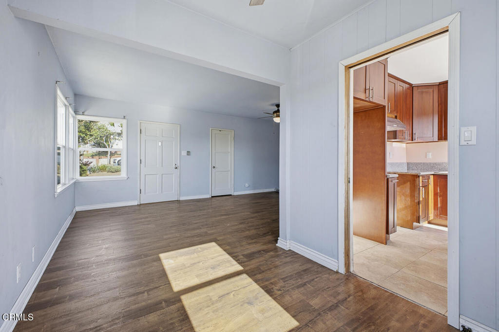 1205 Tyler Street