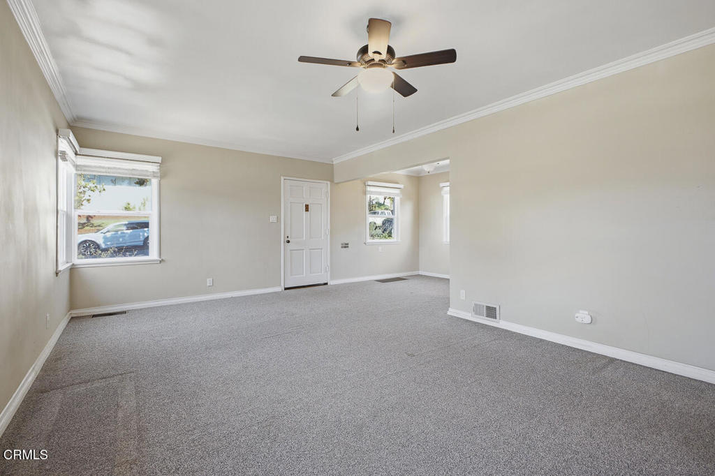 1205 Tyler Street