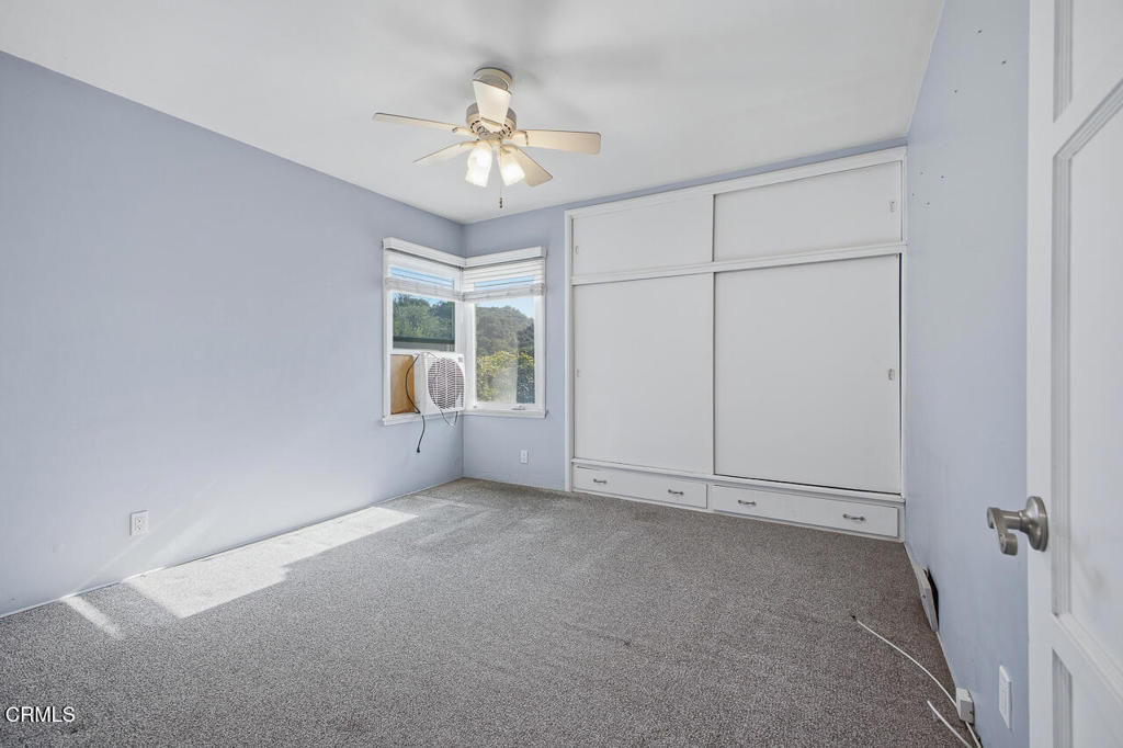 1205 Tyler Street