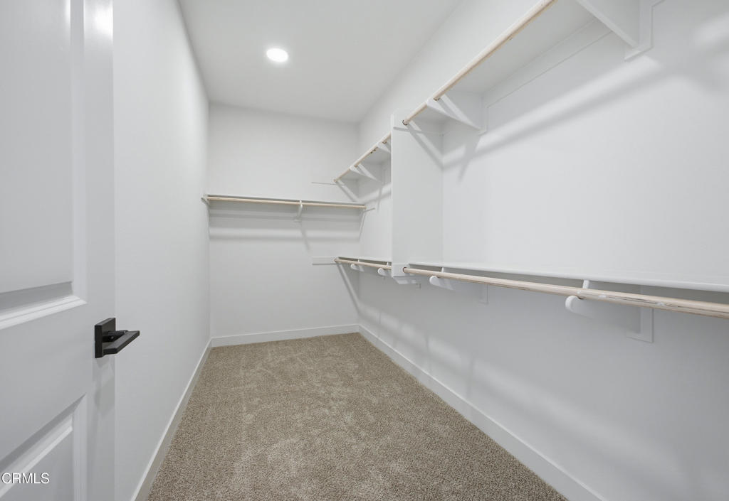 16 W Pine Street