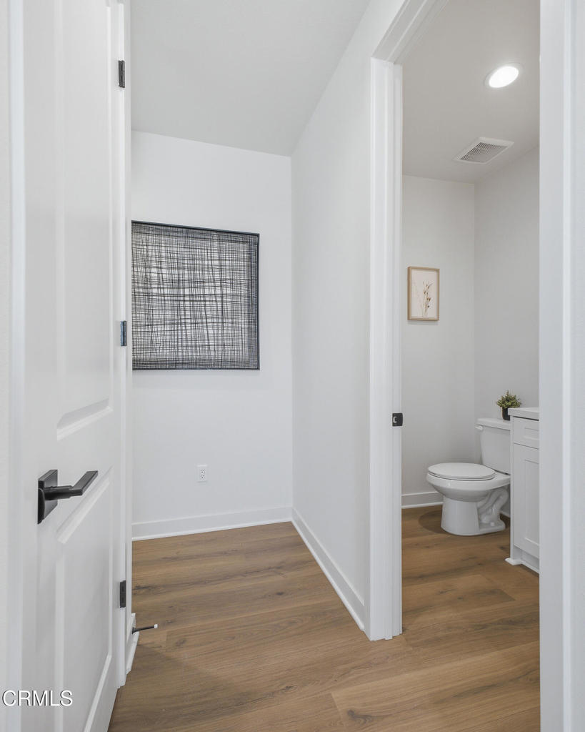 3235 Arrowhead Court