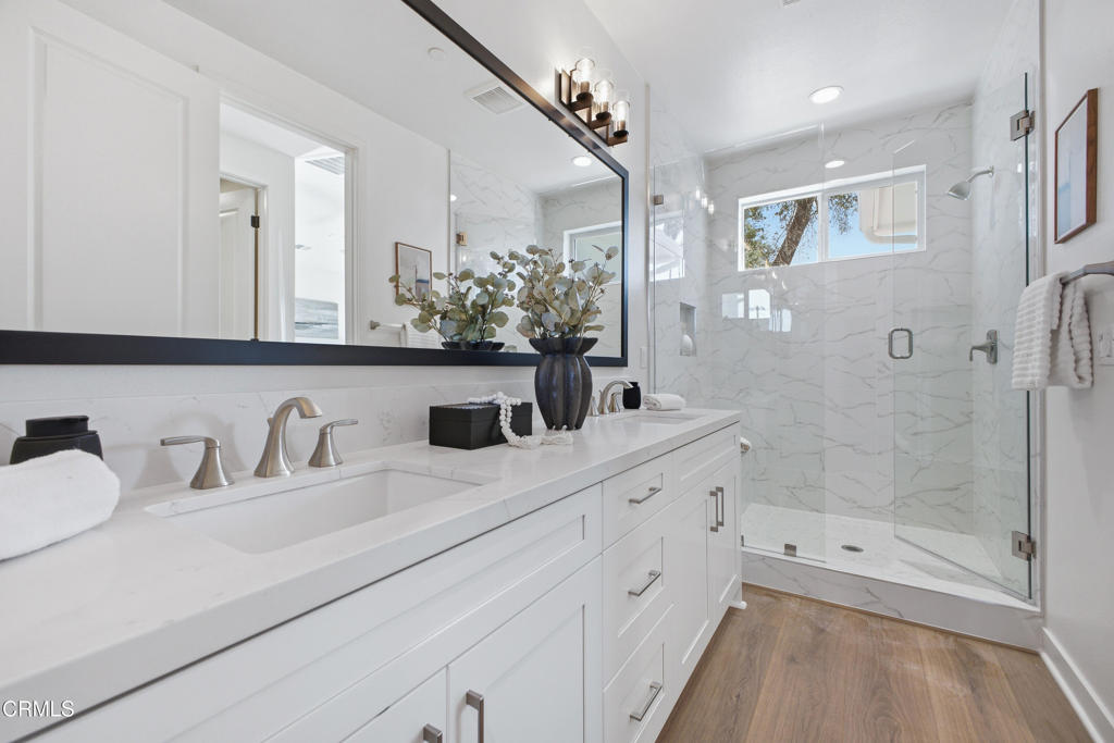 3235 Arrowhead Court