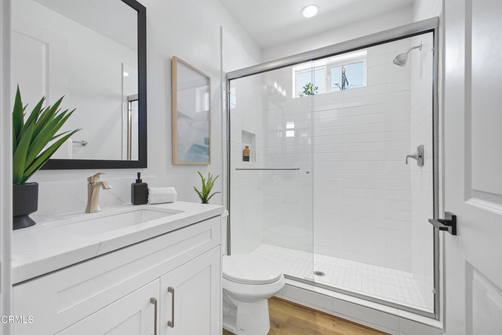3235 Arrowhead Court
