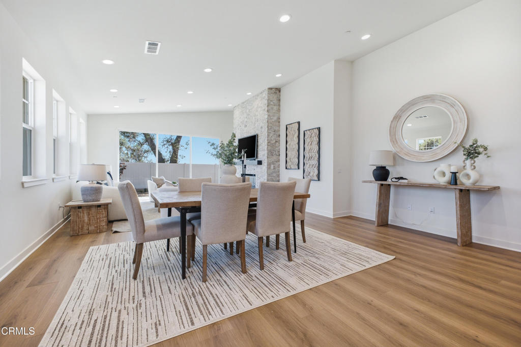 3235 Arrowhead Court