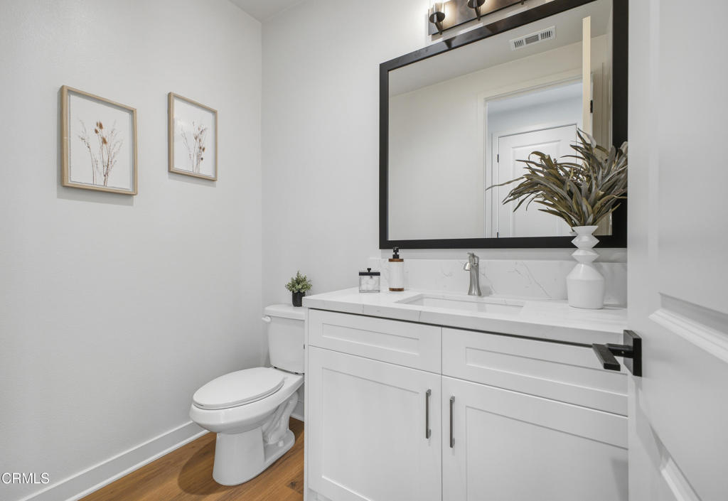 3235 Arrowhead Court