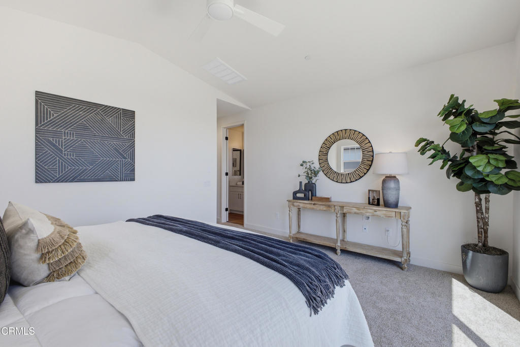 3235 Arrowhead Court