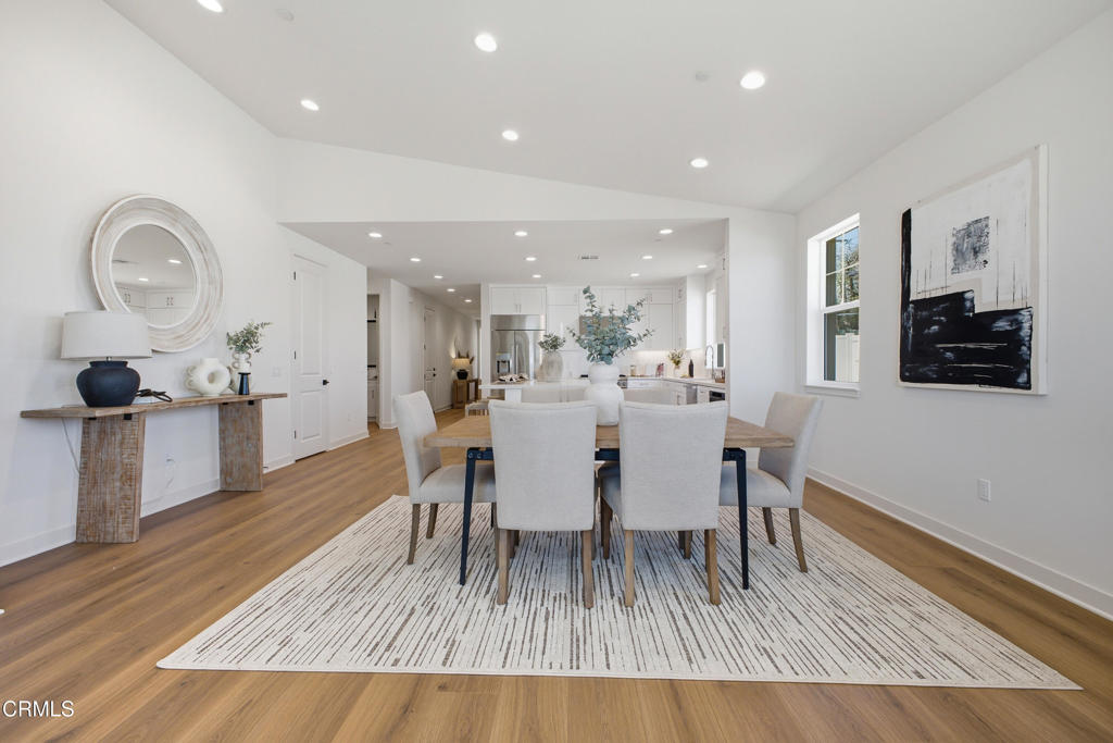 3235 Arrowhead Court