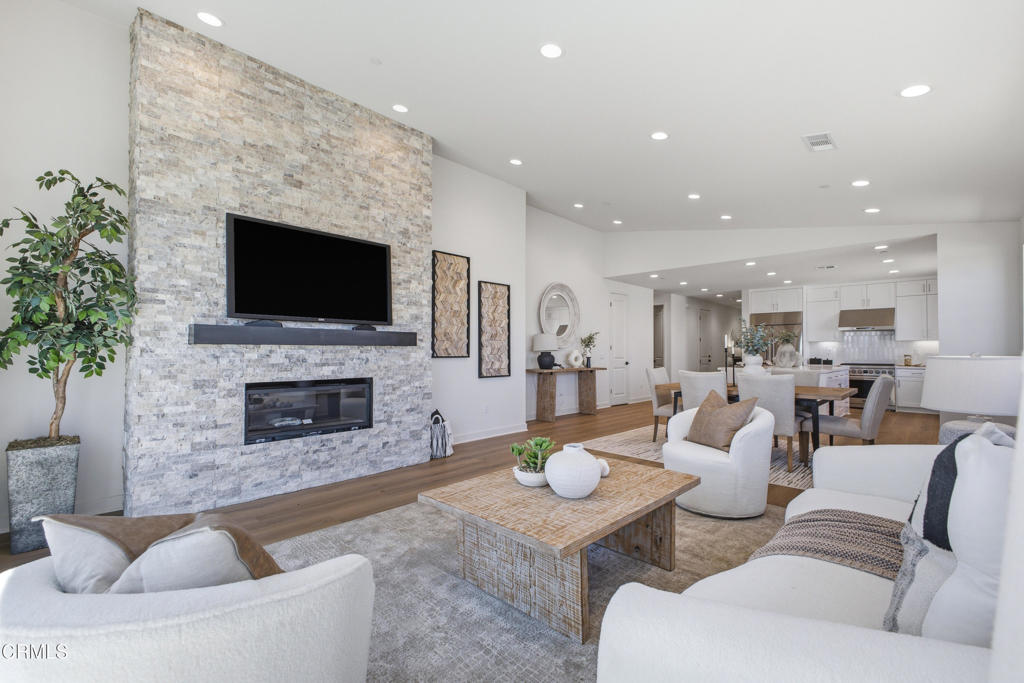 3235 Arrowhead Court