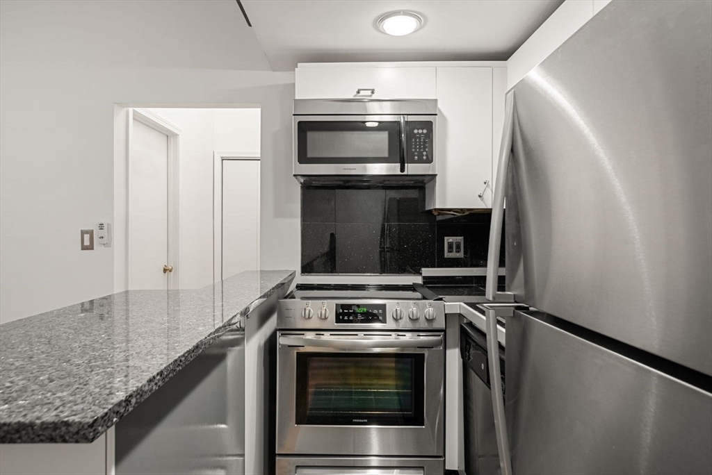 38-40 Saint Botolph St # 5
