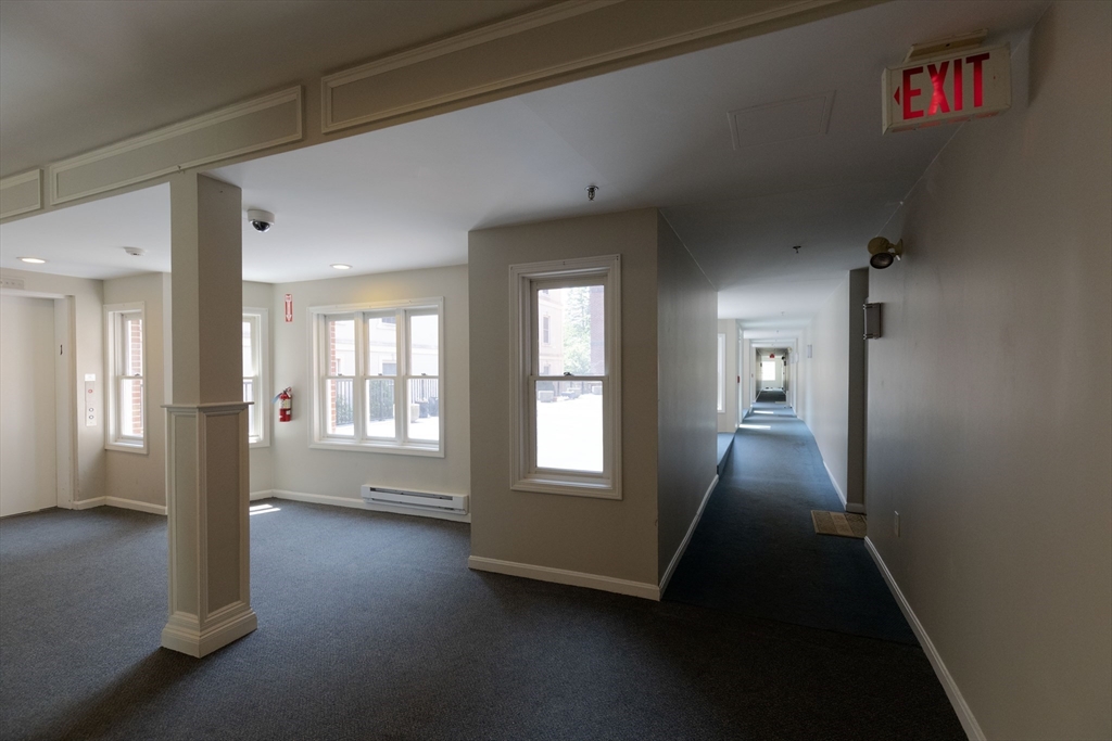 2456 Massachusetts Ave # 104