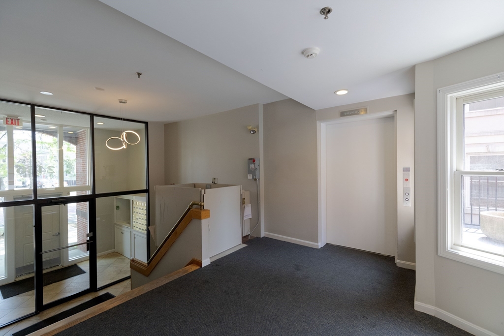 2456 Massachusetts Ave # 104