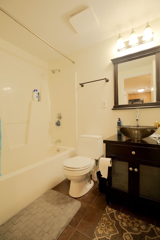 2456 Massachusetts Ave # 104