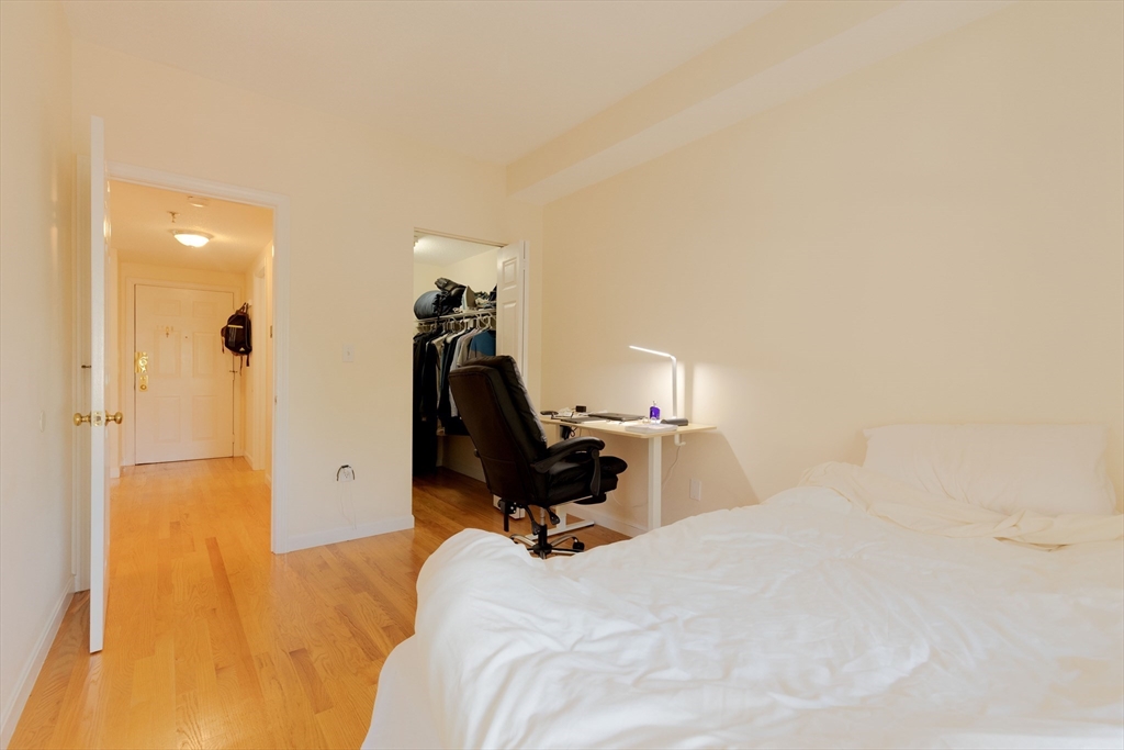 2456 Massachusetts Ave # 104