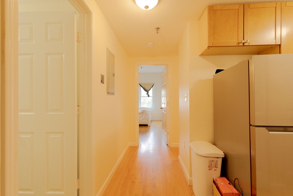 2456 Massachusetts Ave # 104