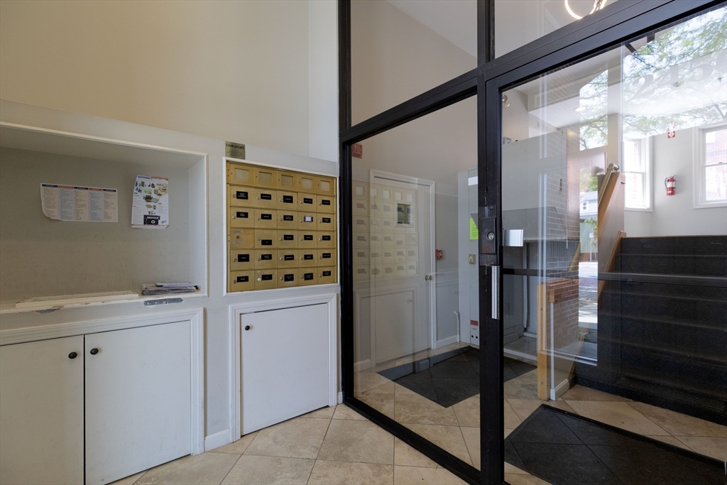 2456 Massachusetts Ave # 104