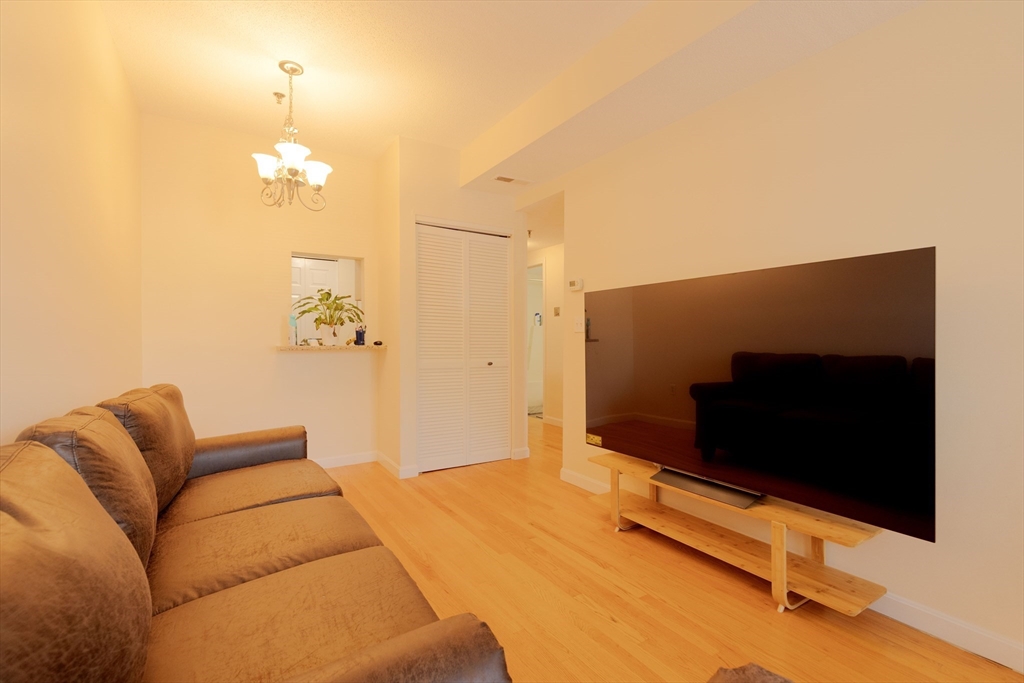 2456 Massachusetts Ave # 104