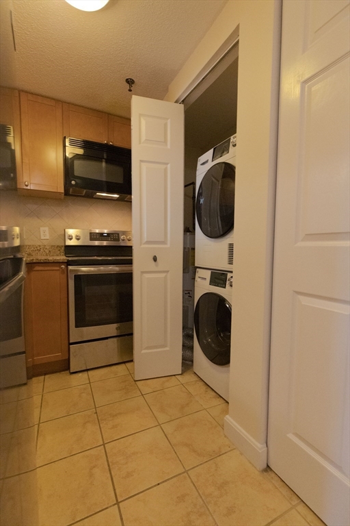 2456 Massachusetts Ave # 104