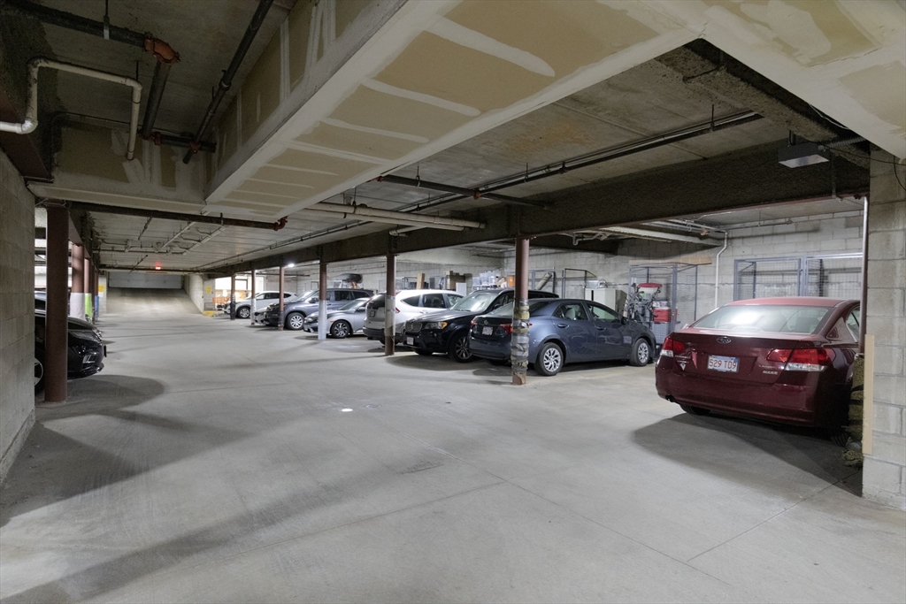 2456 Massachusetts Ave # 104