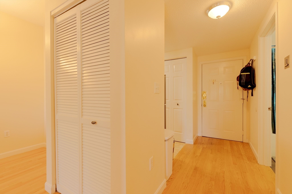 2456 Massachusetts Ave # 104