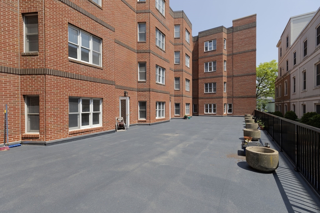 2456 Massachusetts Ave # 104