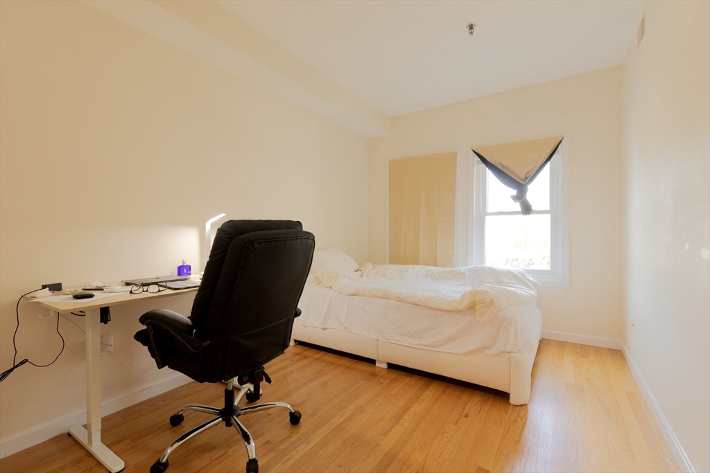 2456 Massachusetts Ave # 104