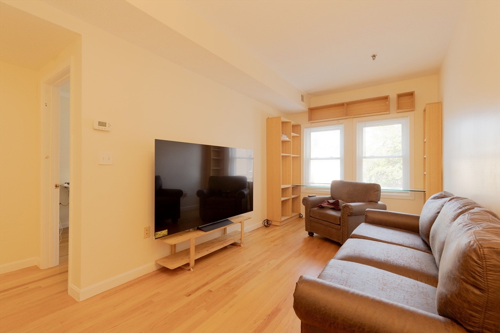 2456 Massachusetts Ave # 104