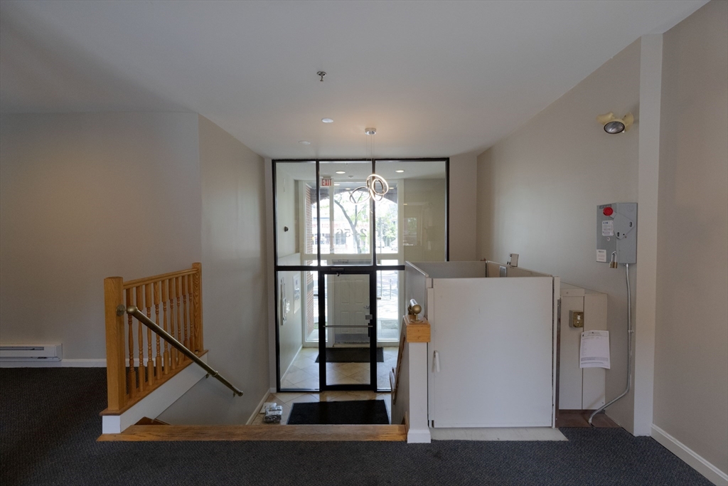 2456 Massachusetts Ave # 104