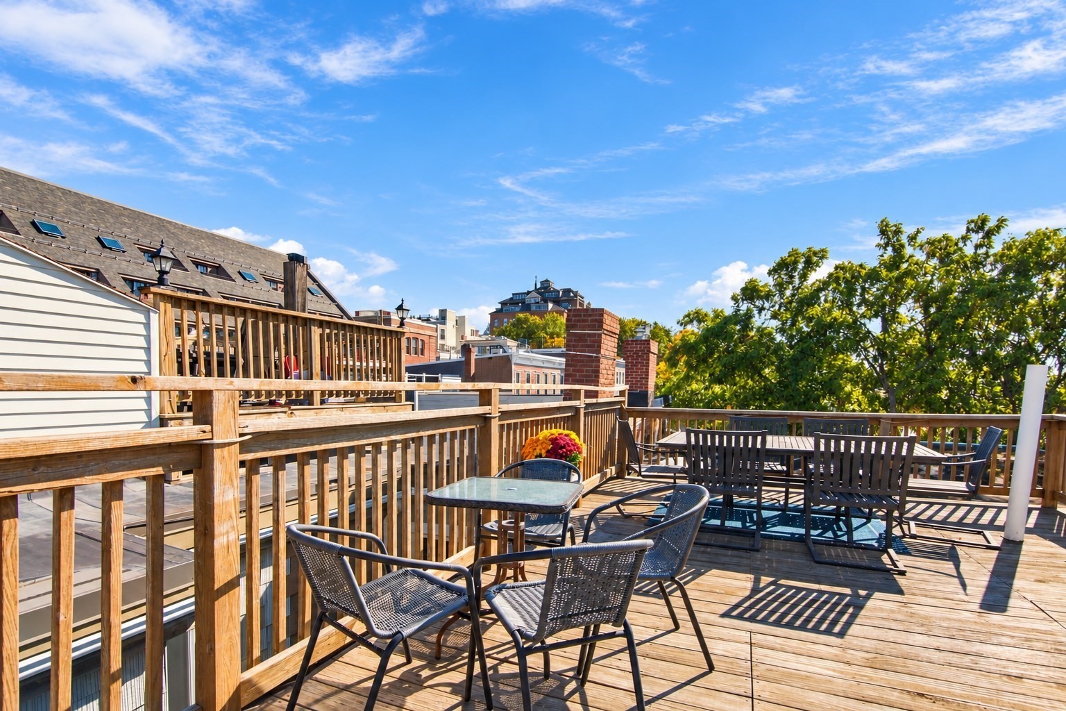 24 Albion Pl # 1