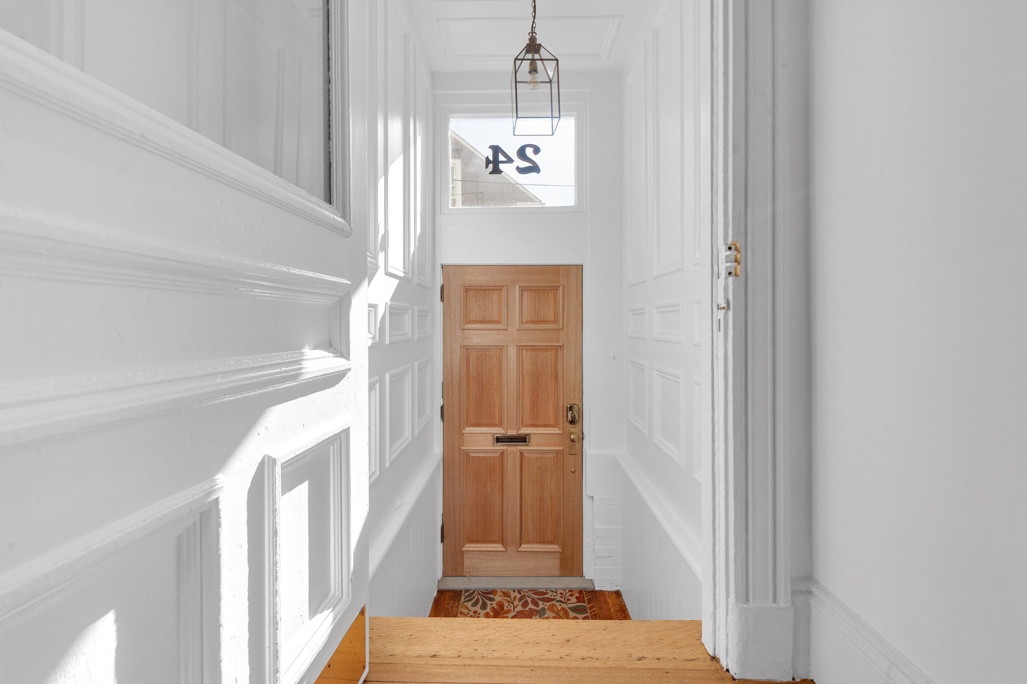 24 Albion Pl # 1