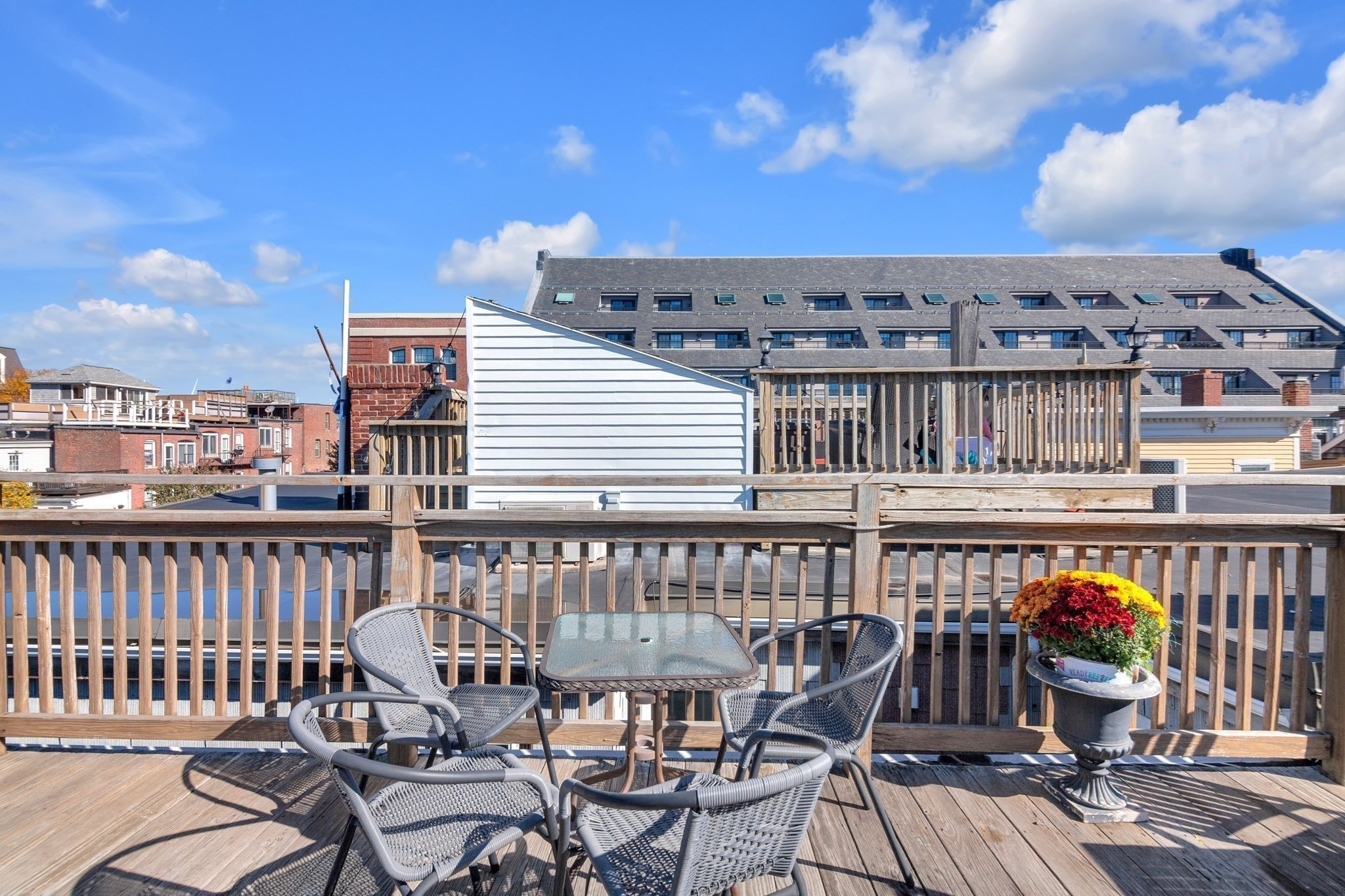 24 Albion Pl # 1