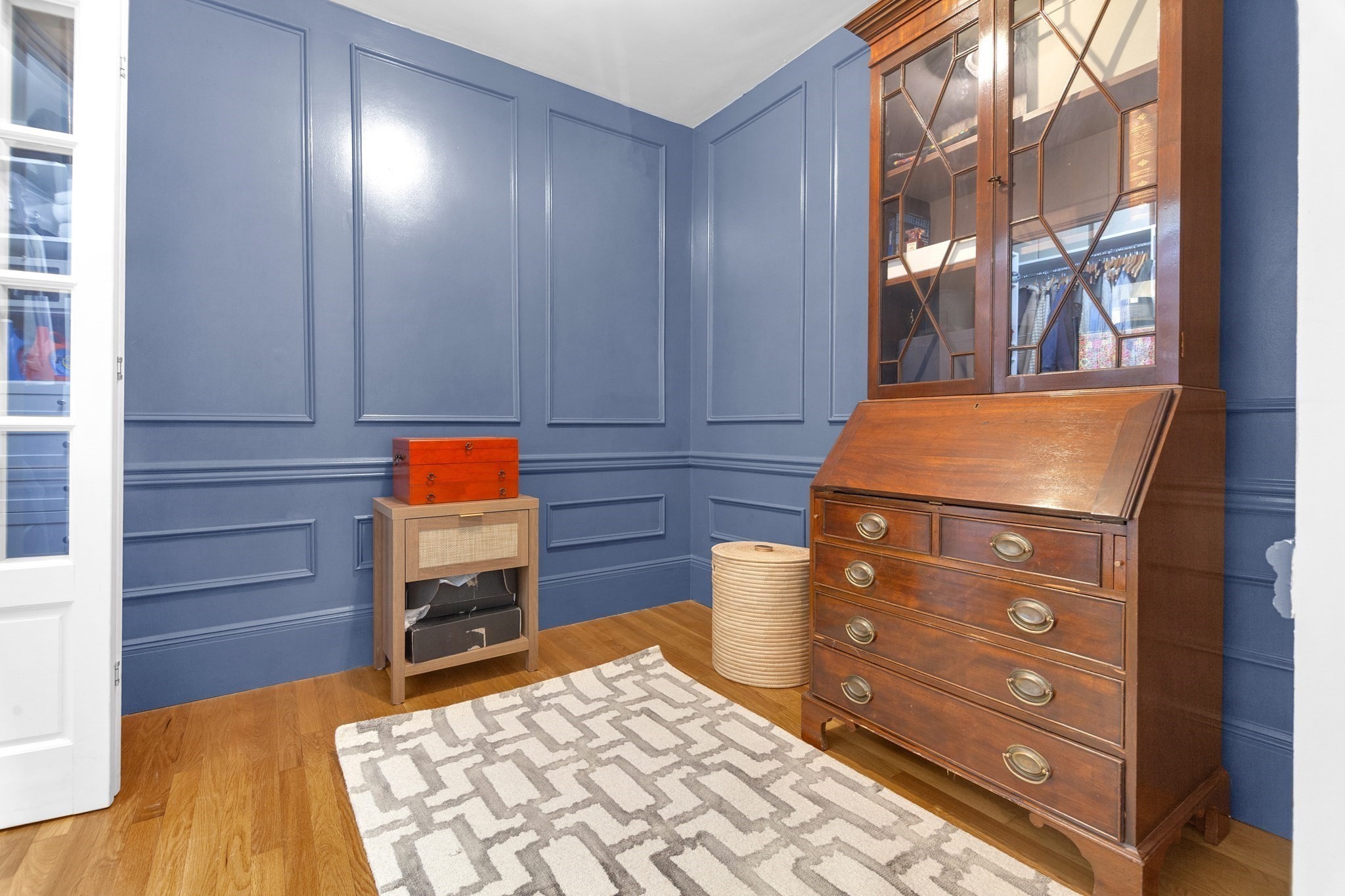 24 Albion Pl # 1