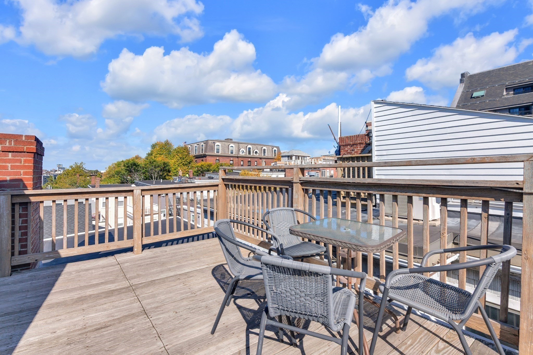 24 Albion Pl # 1