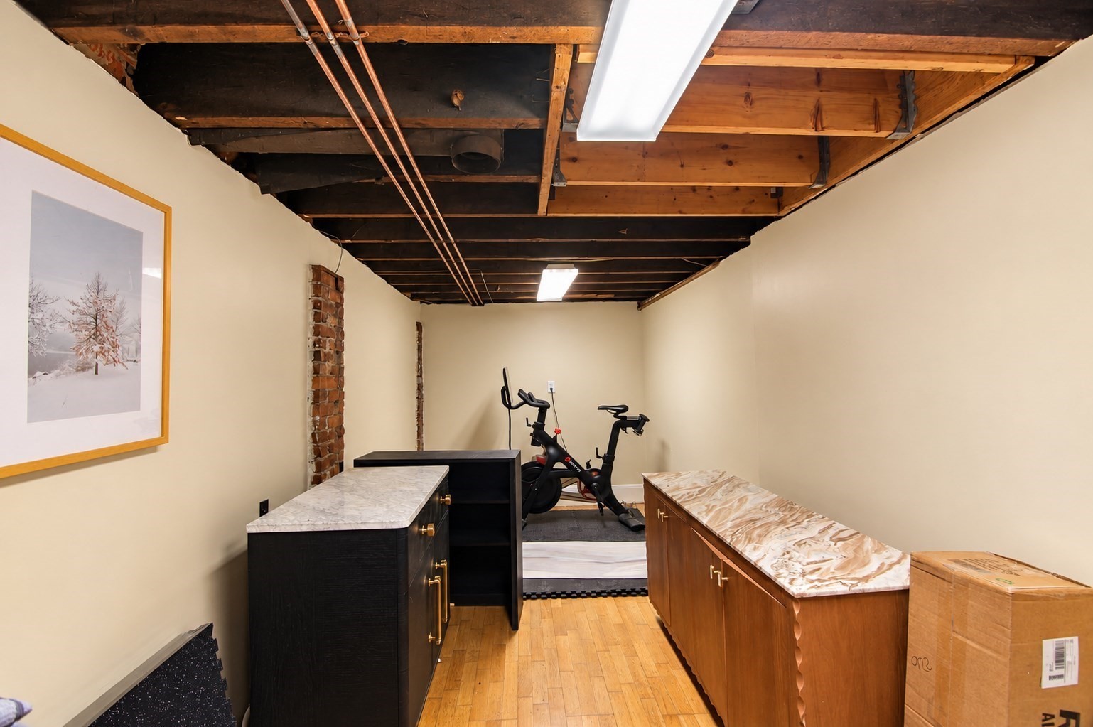 24 Albion Pl # 1