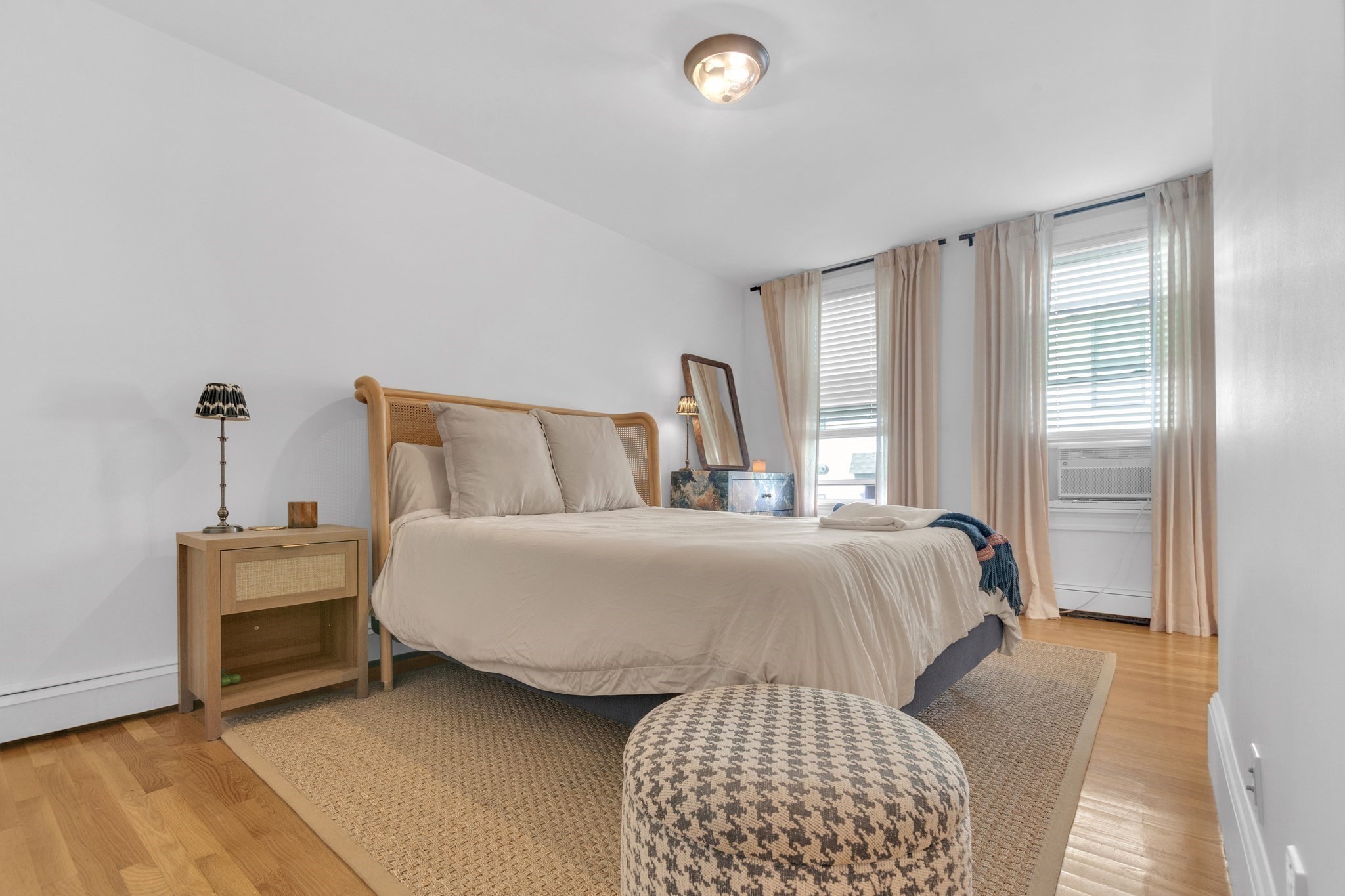 24 Albion Pl # 1