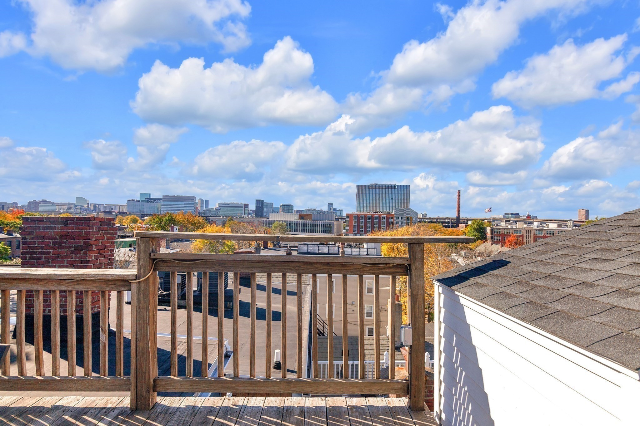 24 Albion Pl # 1