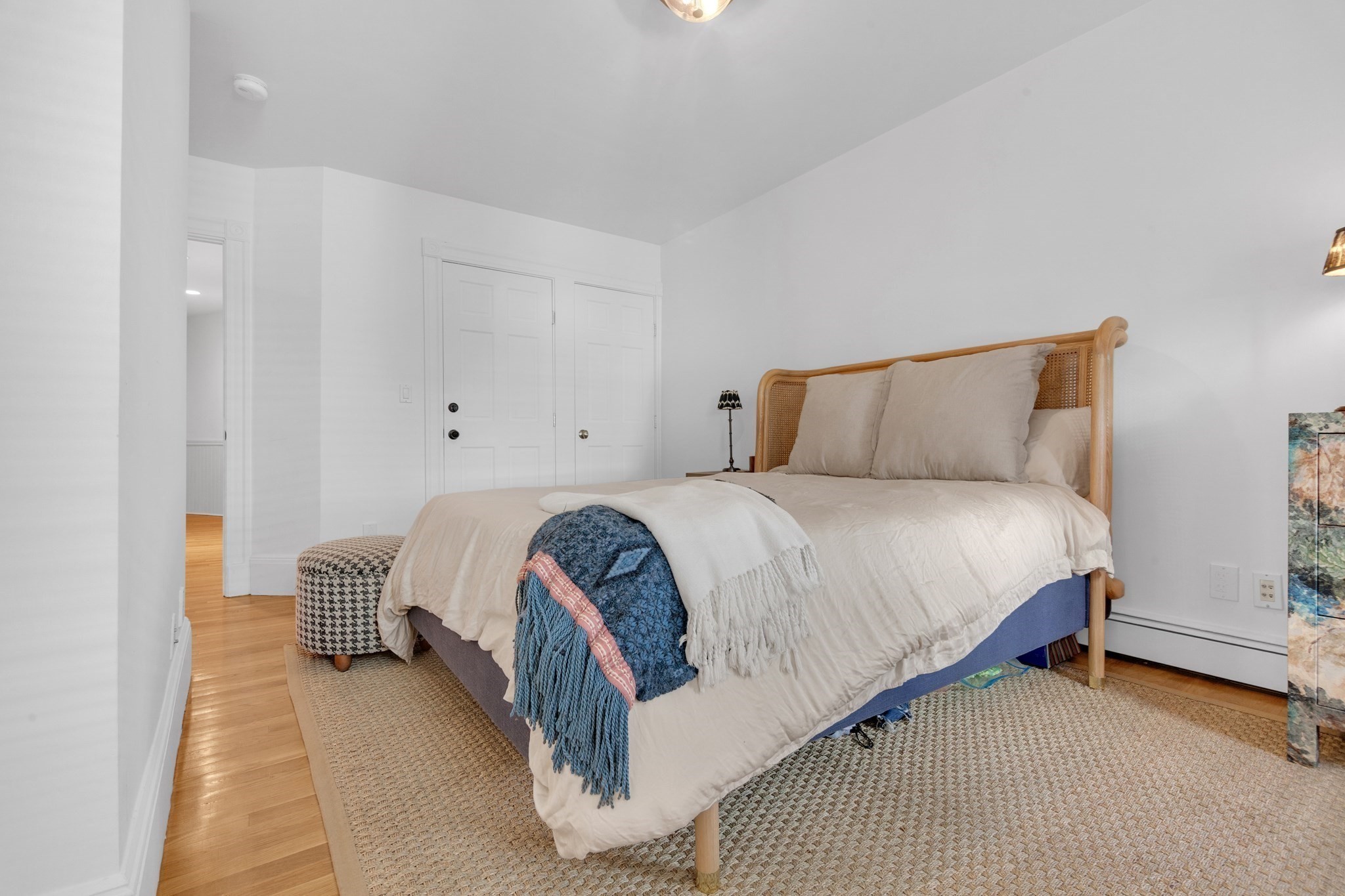 24 Albion Pl # 1
