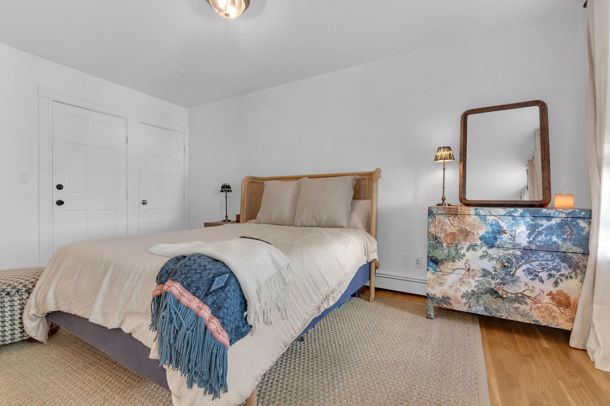 24 Albion Pl # 1